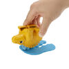 Play-Doh Dino Tools