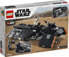 LEGO Star Wars Knights of Ren Transport Ship 75284