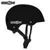 Icon Multi-Sport Helmet-Medium/Large Black