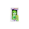 Care Bears Micro Plush Good Luck Bear