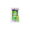 Care Bears Micro Peluche Bonne Chance Ours