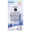 Frozen Circle Slide out Lip Balm Compact