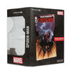 Marvel Spider-Man 1:10th Scale Collectible with Scene (Miles Morales: Spider-Man #1)