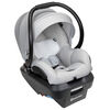 Maxi-Cosi Mico 30 Infant Carseat - Polished Pebble