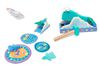 Melissa and Doug - Fun At the Fair-Penguin Launch