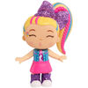 JoJo Siwa Mystery Collectible Figure