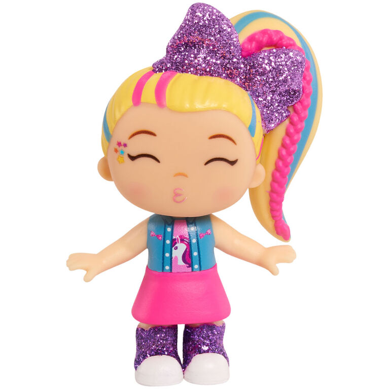 JoJo Siwa Mystery Collectible Figure