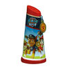 PAW Patrol Tilt Torch