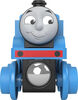 Thomas et ses amis - Piste en bois - Coffret piste - Piste en 8