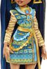 Monster High Cleo De Nile Doll