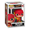 Funko Pop! Heroes: The Flash - The Flash