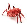 Hexbug - Scarab - Red - Édition anglaise