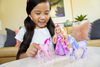 Barbie Dreamtopia Doll and Unicorns