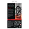 Star Wars The Black Series Bazil (Jedi Order Tracker) Star Wars: The Acolyte Collectible 6 Inch Action Figure