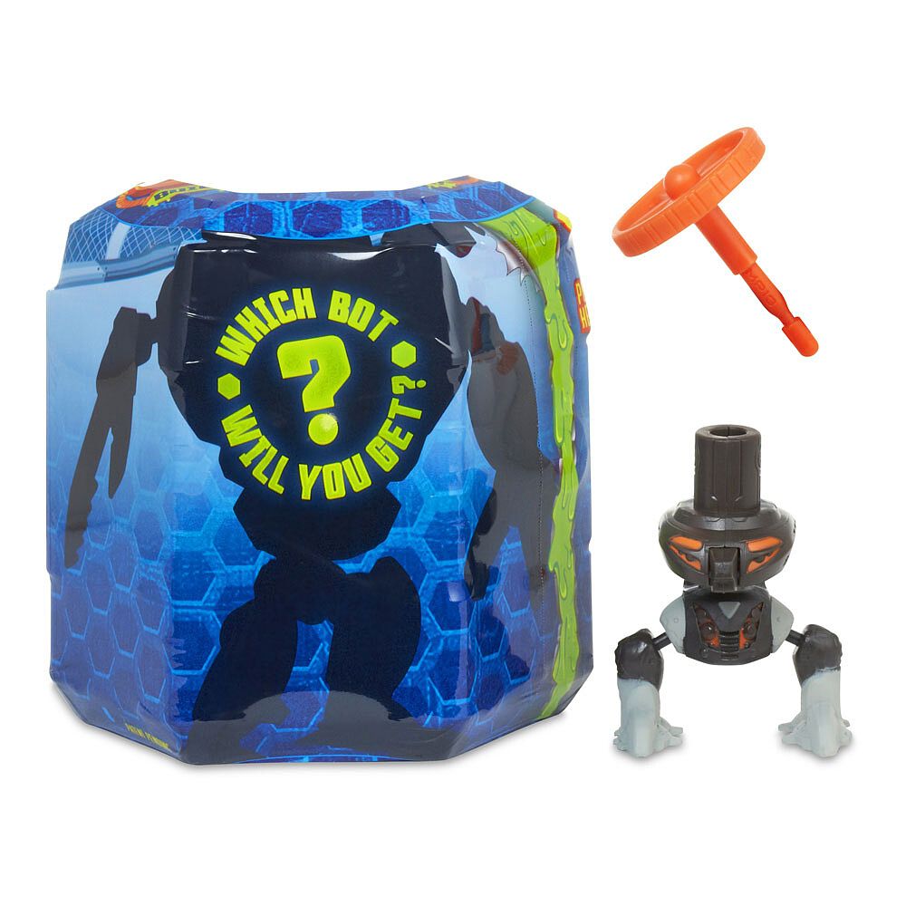 Ready to robot toys r us best sale