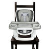 Ingenuity Boutique Collection ChairMate High Chair - Bella Teddy