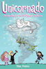 Unicornado - Édition anglaise