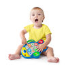 Bright Starts - Lights, Lights Baby Learn & Giggle Fish
