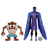 Space Jam: A New Legacy S1 Buddy Figure 2 Pack - Taz And The Brow