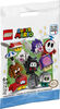 LEGO Super Mario Pack surprise de personnage - Série 2 71386