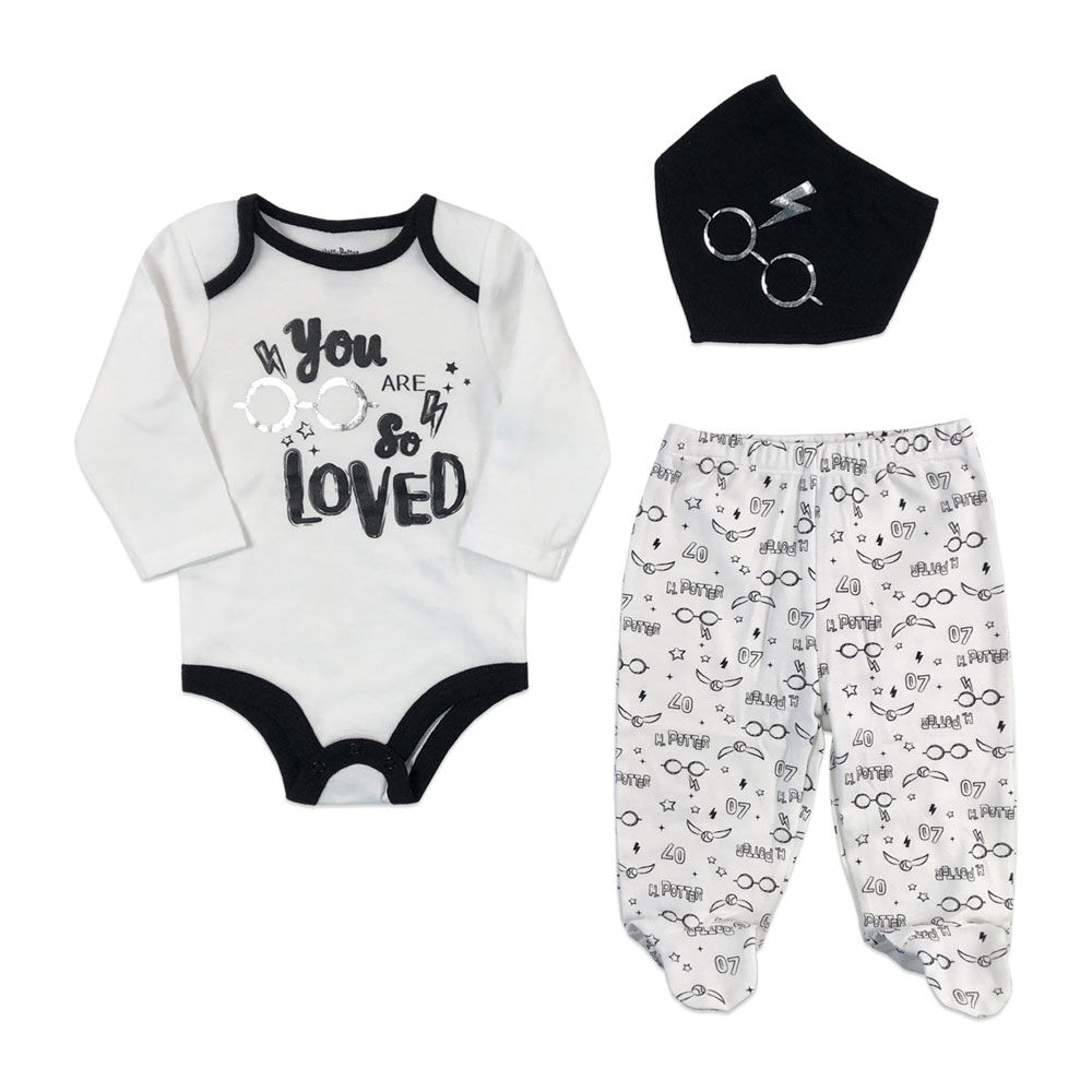 Layette set canada new arrivals