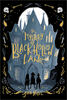 The Mystery of Black Hollow Lane - Édition anglaise
