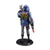 Fortnite Big Mouth - 7″ Action Figure