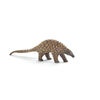 ALEX - Indian Pangolin - Medium