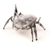 Hexbug - Scarab - Black - English Edition