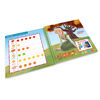 LeapFrog LeapStart Frozen Celebrate the Seasons Earth, Life & Physical Science - English Edition