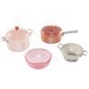Style Collection Gourmet Cooking Set