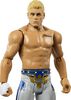 WWE Action Figures, 6-inch Collectible