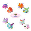 Ritzy Rollerz Besties with Surprise Charms