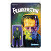 Universal Monsters ReAction Figure - Frankenstein