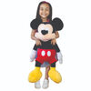 Disney: Mickey Mouse Grande peluche