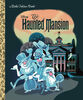 The Haunted Mansion (Disney Classic) - English Edition