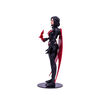 DC Multiverse - Batwoman Démasqué (Batman Beyond) Figurine