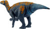 Jurassic World - Attack Pack - Callovosaurus