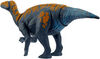 Jurassic World Attack Pack Callovosaurus