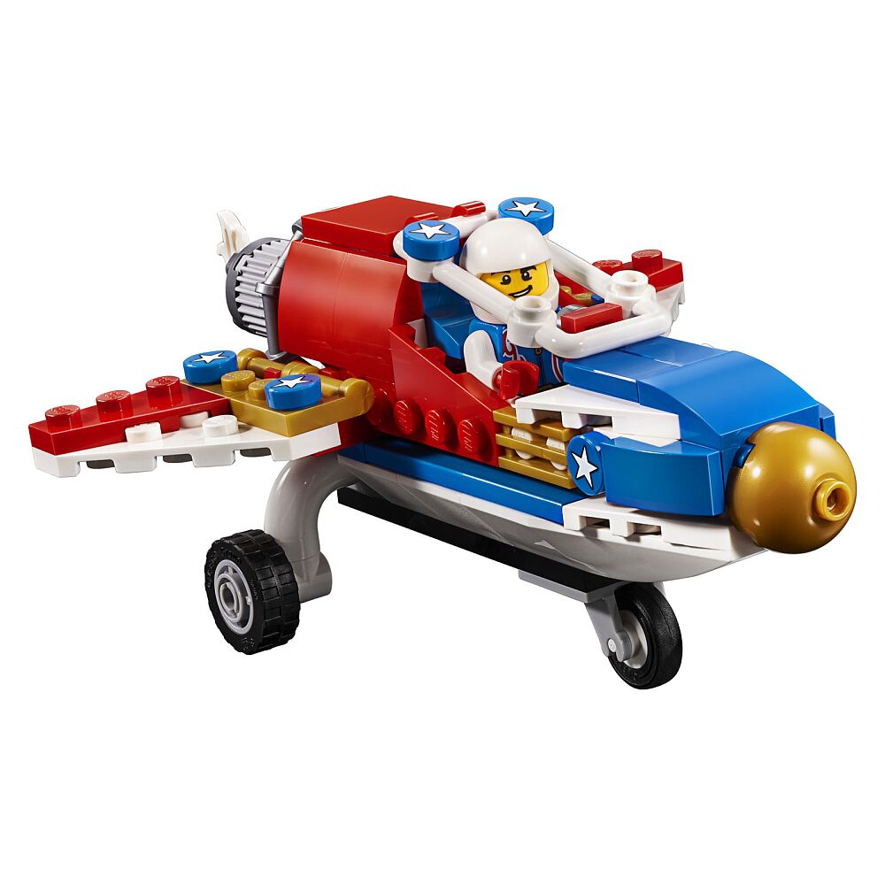 lego creator 31076