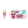 LOL Surprise Confetti Reveal with 15 Surprises Including Doll