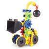 Learning Resources - Gears! Gears! Gears! WreckerGears