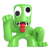 Rainbow Friends Minifigures 4-Pack - series 2