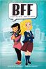 Bff 01:  Loin Des Yeux Pres Du Coeur N.E. - French Text