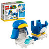 LEGO Super Mario Penguin Mario Power-Up Pack 71384 (18 pieces)
