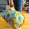 Paw Patrol Boy Sleeping Bag