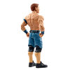 WWE John Cena Action Figure