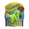 ORB Morphimals Green Shapesaurus Ultra
