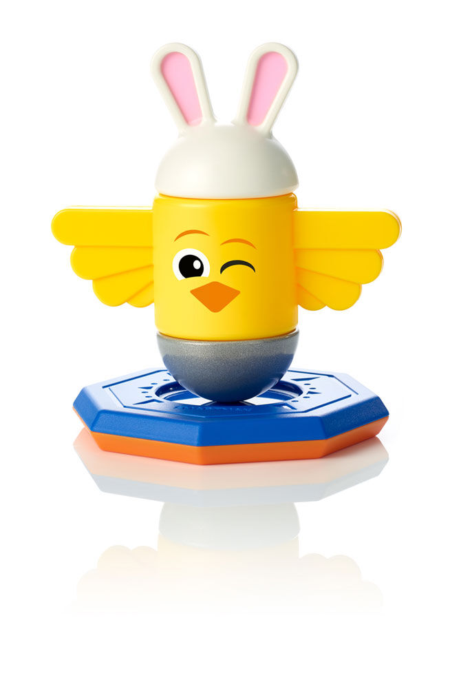 Smartmax toys r us deals