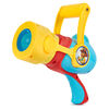 Disney Junior Firebuds, Bo's Training Kit, Projectile Launcher with 3 Water-Styled Balls and 3 Targets